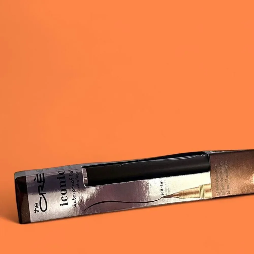 The Ultimate Eye Makeup & Tool Kit!!